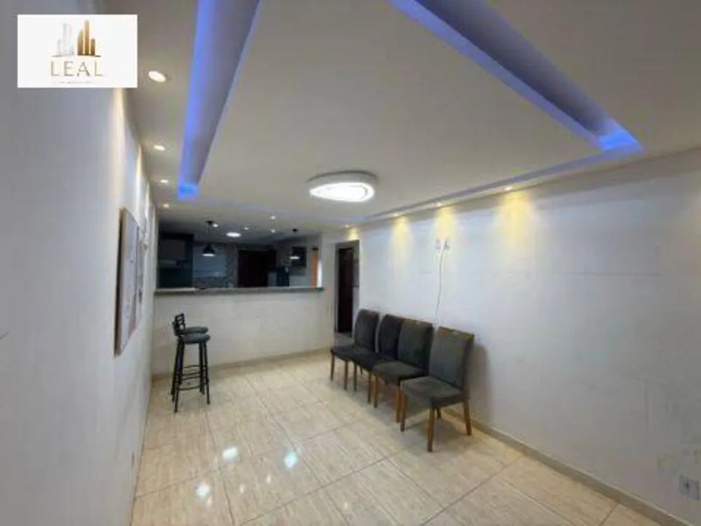 Casa, 2 quartos - Foto 6