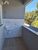 Casa, 2 quartos, 70 m² - Foto 4