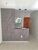 Casa, 2 quartos, 70 m² - Foto 2
