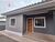 Casa, 2 quartos, 70 m² - Foto 1
