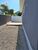 Casa, 2 quartos, 70 m² - Foto 3