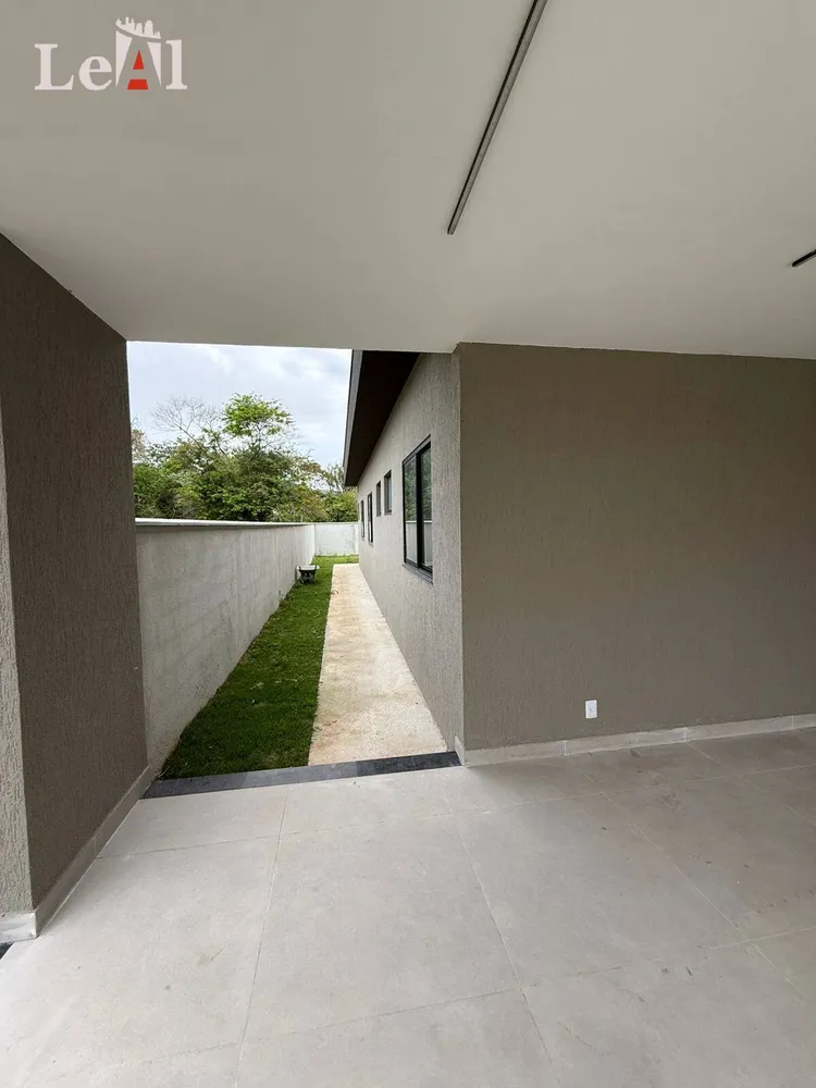Casa, 3 quartos, 175 m² - Foto 9