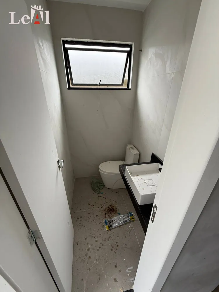 Casa, 3 quartos, 175 m² - Foto 17
