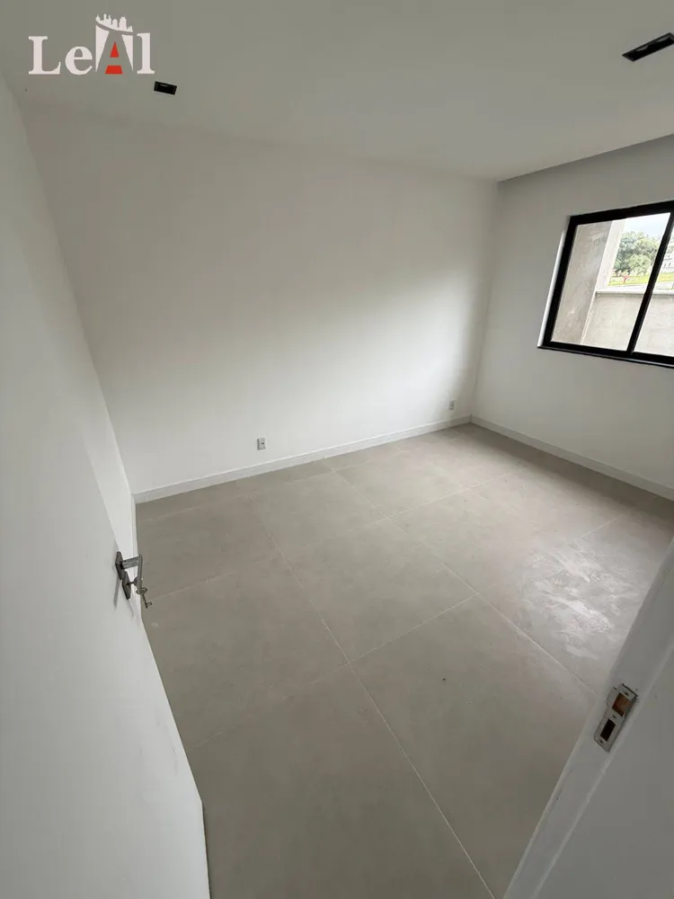 Casa, 3 quartos, 175 m² - Foto 5