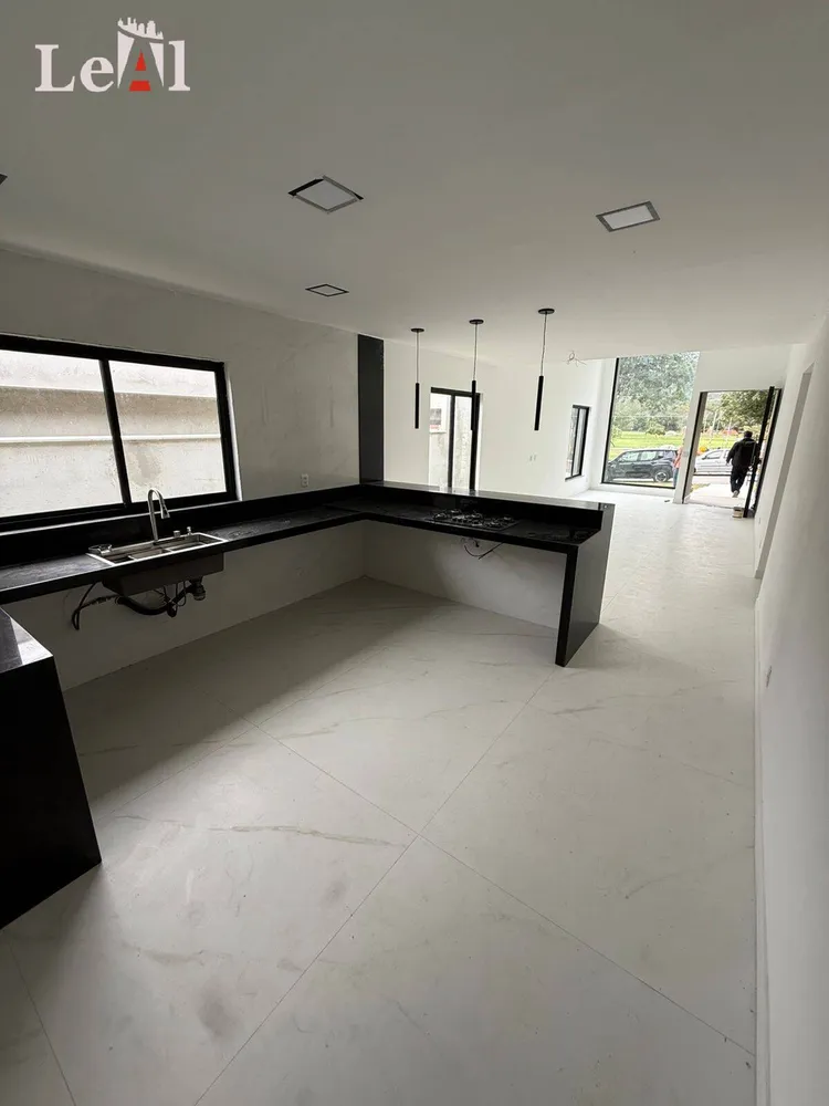 Casa, 3 quartos, 175 m² - Foto 19