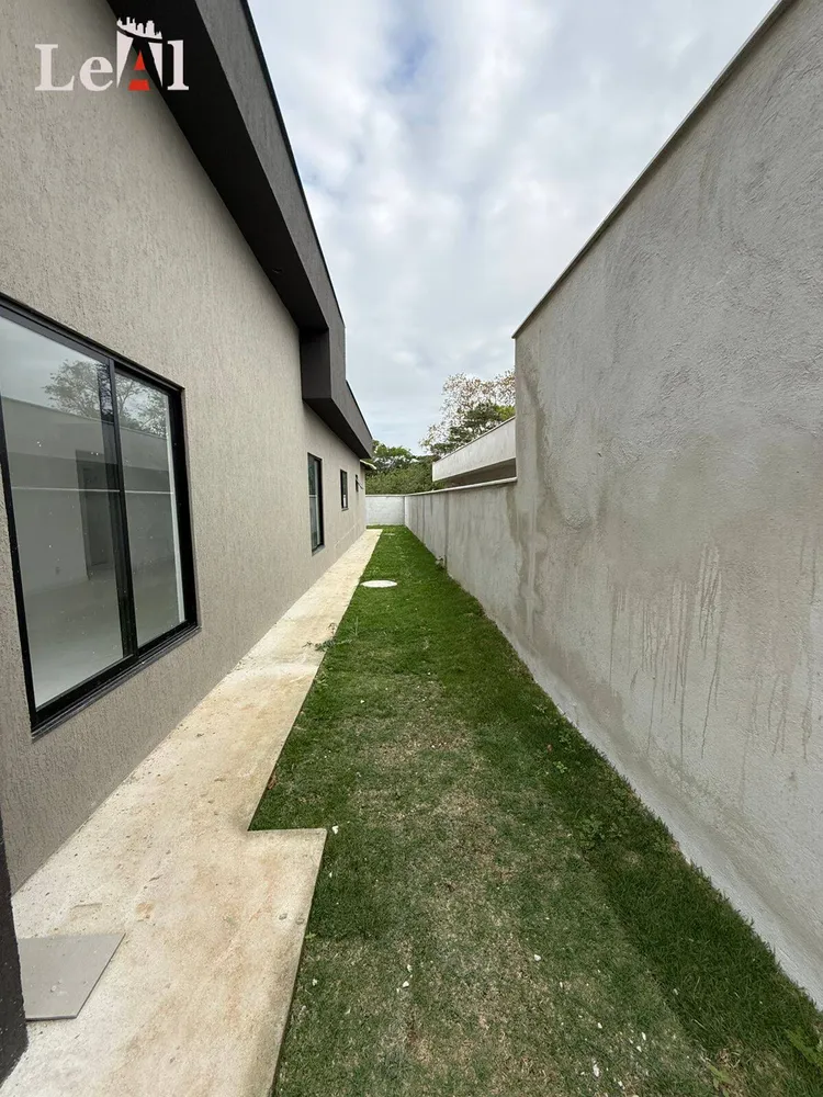 Casa, 3 quartos, 175 m² - Foto 16