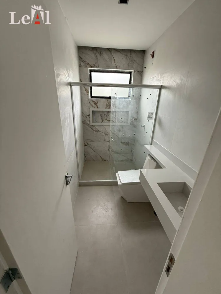 Casa, 3 quartos, 175 m² - Foto 12