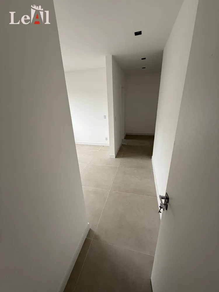 Casa, 3 quartos, 175 m² - Foto 14