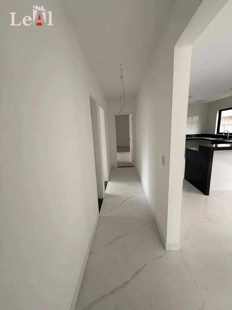 Casa, 3 quartos, 175 m² - Foto 6