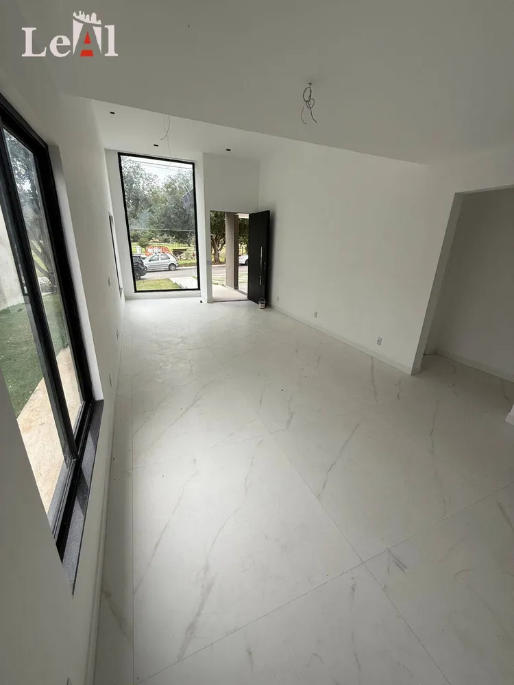 Casa, 3 quartos, 175 m² - Foto 4