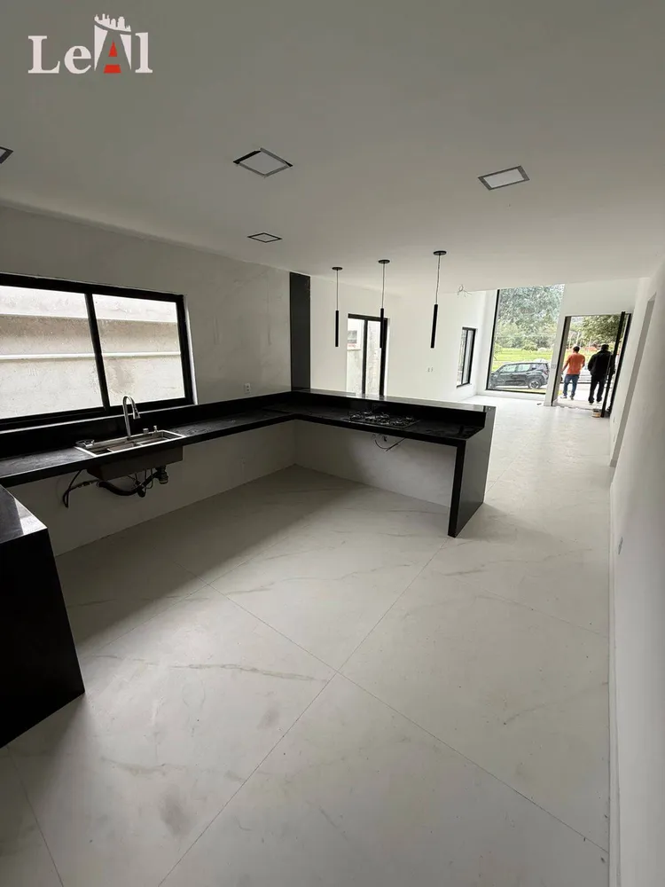 Casa, 3 quartos, 175 m² - Foto 13
