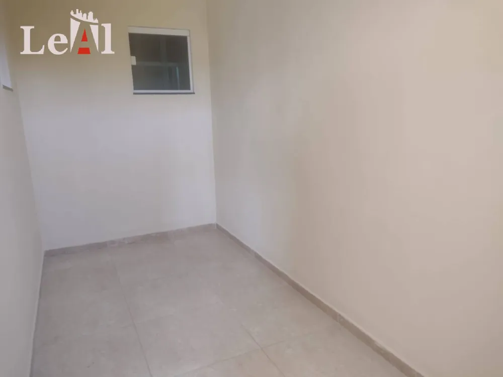 Casa, 3 quartos - Foto 20