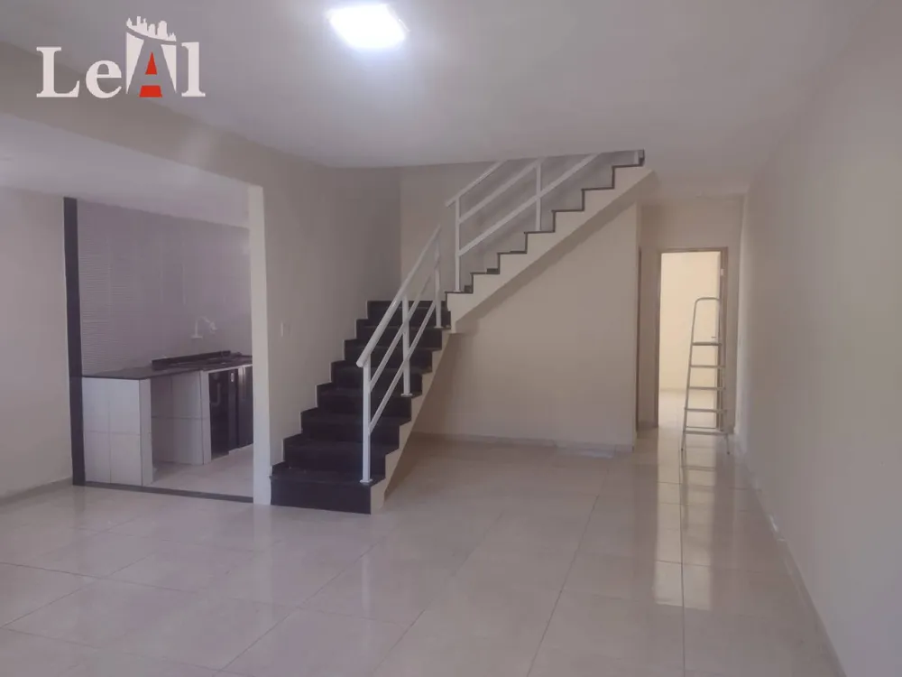 Casa, 3 quartos - Foto 24