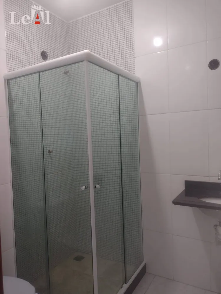 Casa, 3 quartos - Foto 25