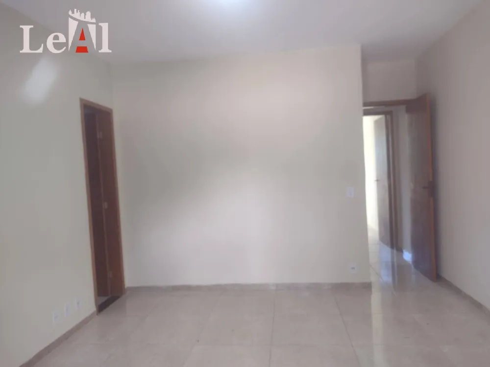 Casa, 3 quartos - Foto 11