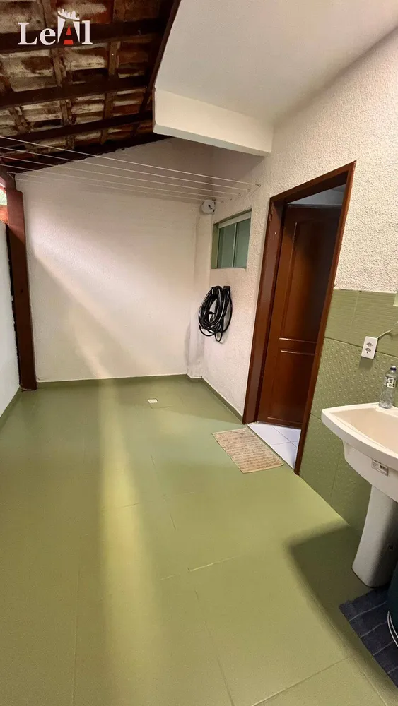 Casa, 2 quartos - Foto 12