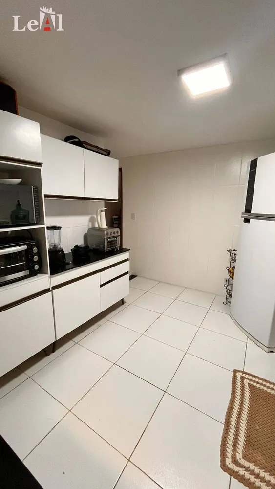 Casa, 2 quartos - Foto 9