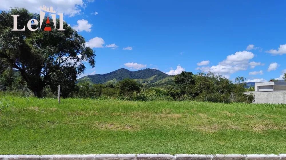 Terreno, 364 m² - Foto 1