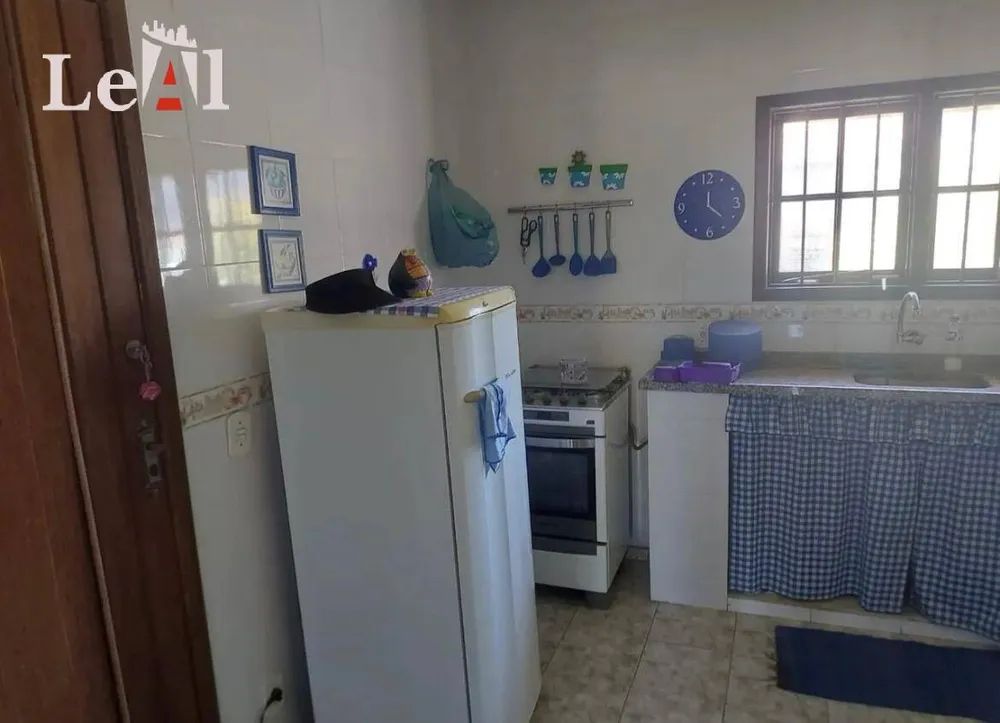 Casa, 2 quartos, 100 m² - Foto 10