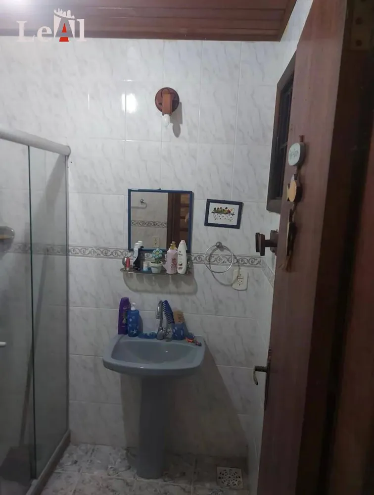 Casa, 2 quartos, 100 m² - Foto 9