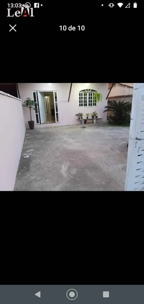 Casa, 7 quartos, 150 m² - Foto 6