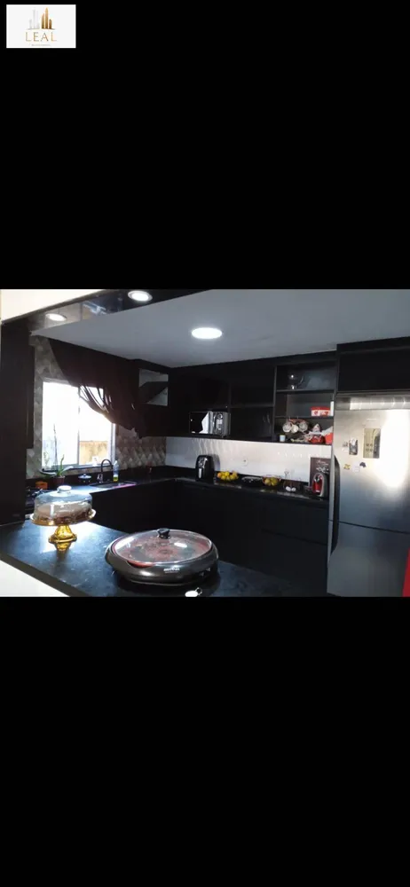 Casa, 7 quartos, 150 m² - Foto 16