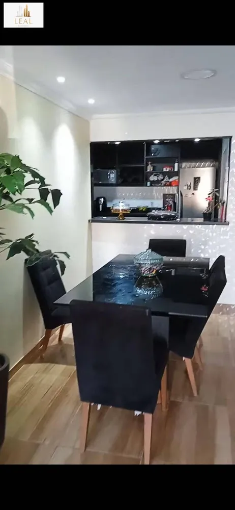Casa, 7 quartos, 150 m² - Foto 12