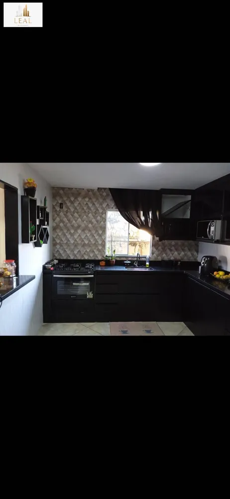 Casa, 7 quartos, 150 m² - Foto 17