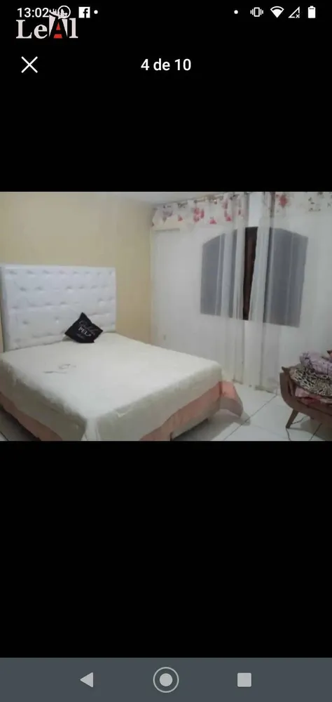 Casa, 7 quartos, 150 m² - Foto 7