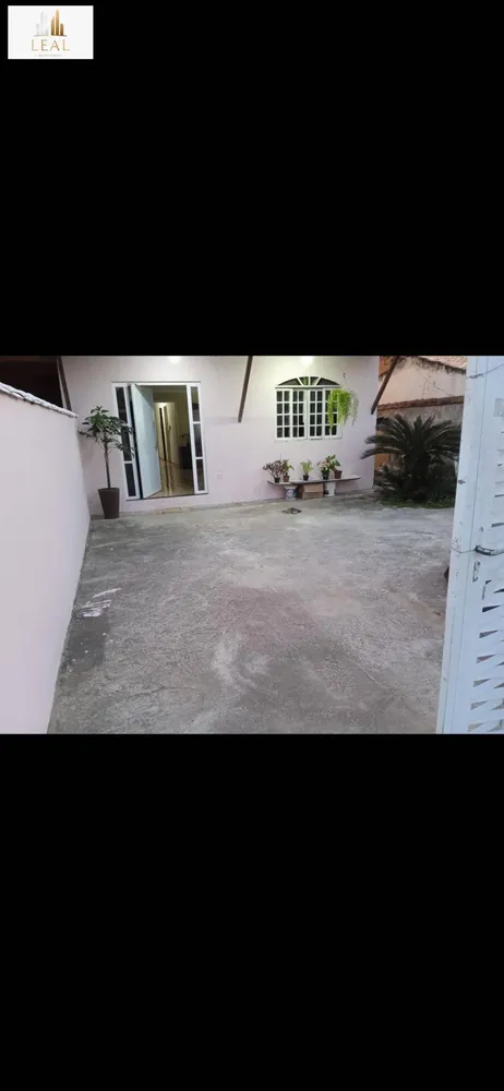 Casa, 7 quartos, 150 m² - Foto 11