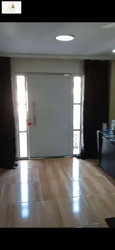 Casa, 7 quartos, 150 m² - Foto 14