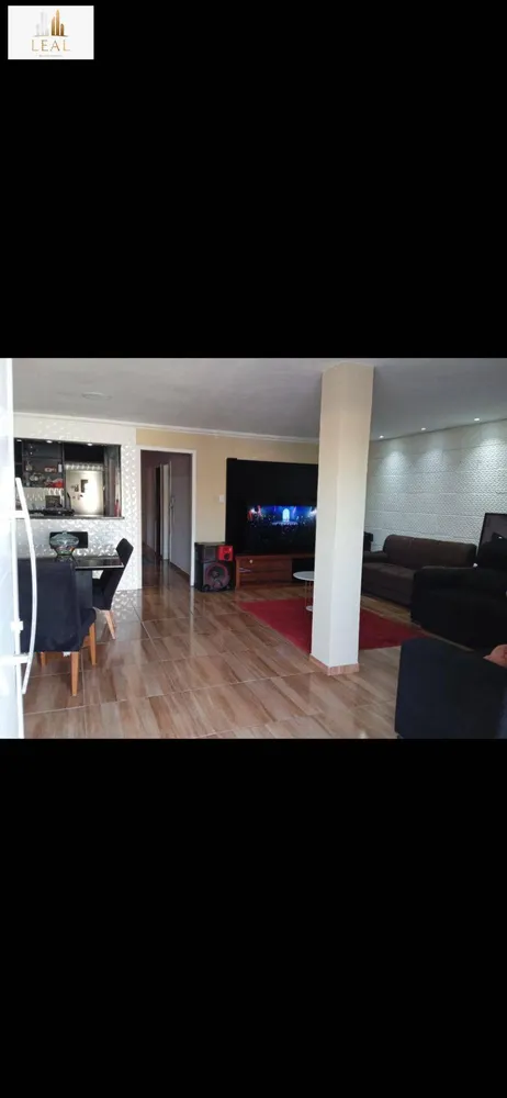 Casa, 7 quartos, 150 m² - Foto 15
