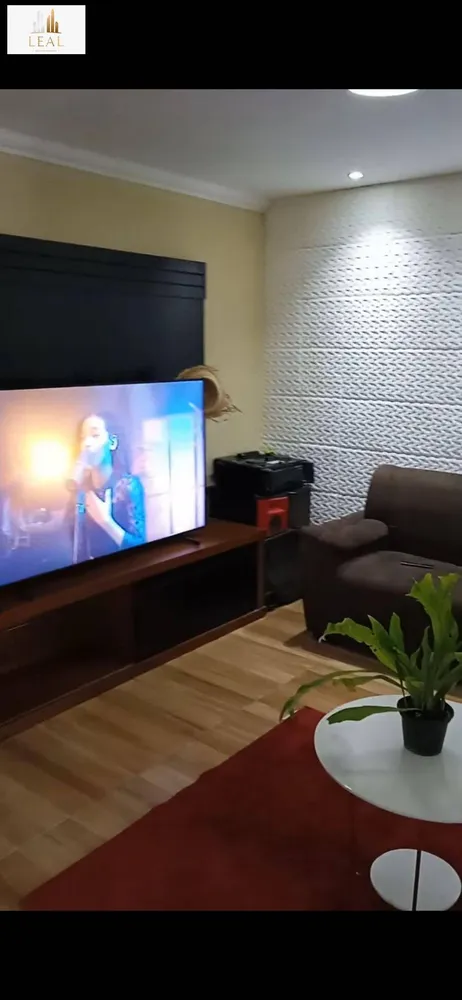 Casa, 7 quartos, 150 m² - Foto 13