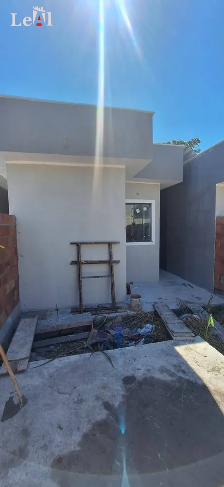 Casa, 3 quartos, 85 m² - Foto 7