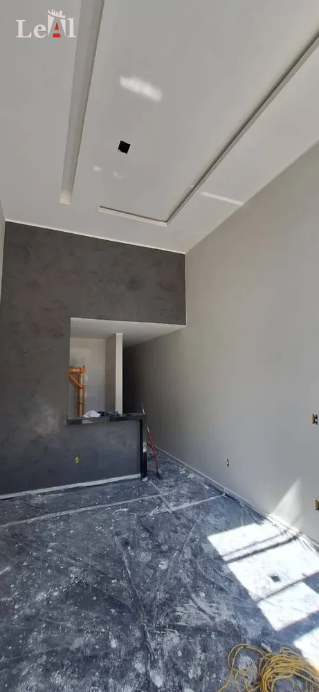 Casa, 3 quartos, 85 m² - Foto 3