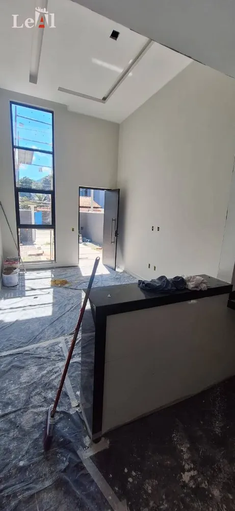 Casa, 3 quartos, 85 m² - Foto 5