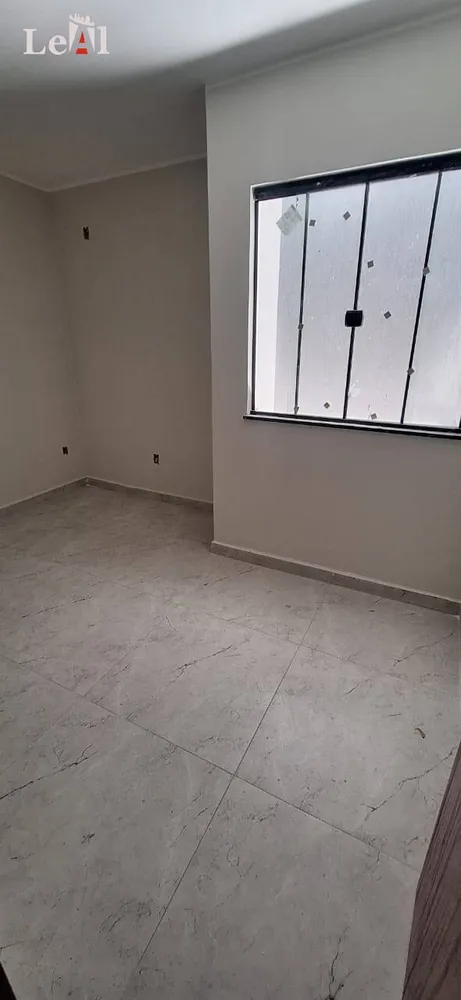 Casa, 3 quartos, 85 m² - Foto 9
