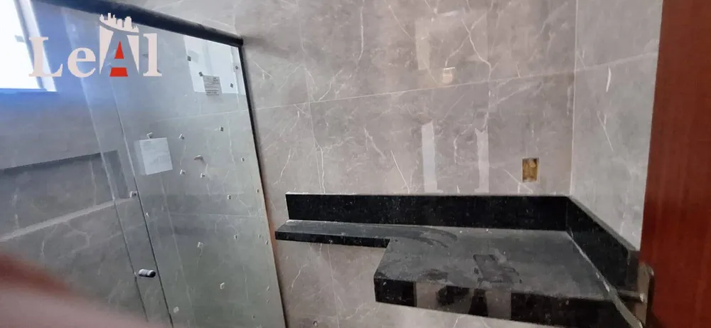 Casa, 3 quartos, 85 m² - Foto 15