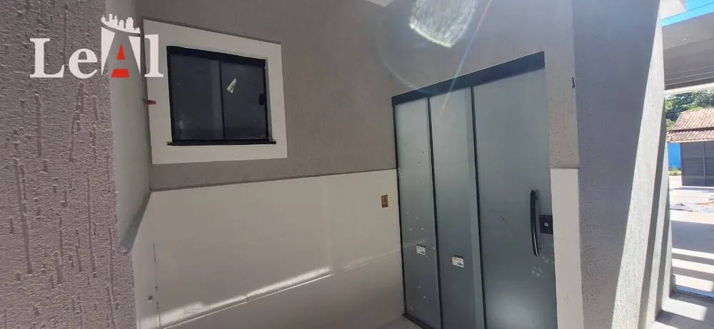 Casa, 3 quartos, 85 m² - Foto 11