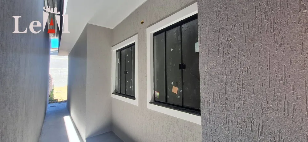 Casa, 3 quartos, 85 m² - Foto 18