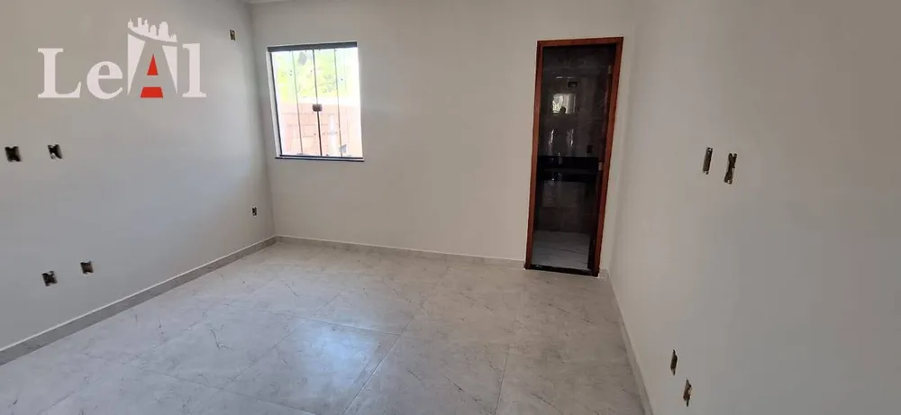 Casa, 3 quartos, 85 m² - Foto 6