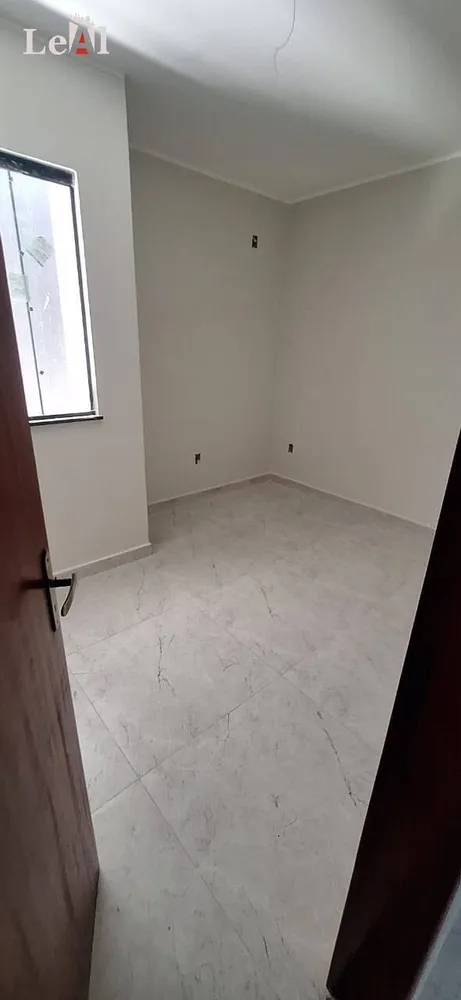 Casa, 3 quartos, 85 m² - Foto 10
