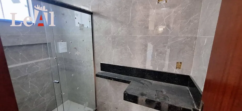 Casa, 3 quartos, 85 m² - Foto 8