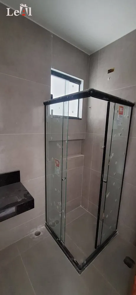 Casa, 3 quartos, 85 m² - Foto 14