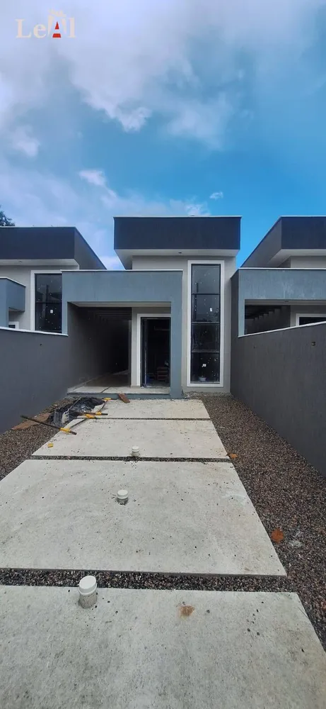 Casa, 3 quartos, 85 m² - Foto 17