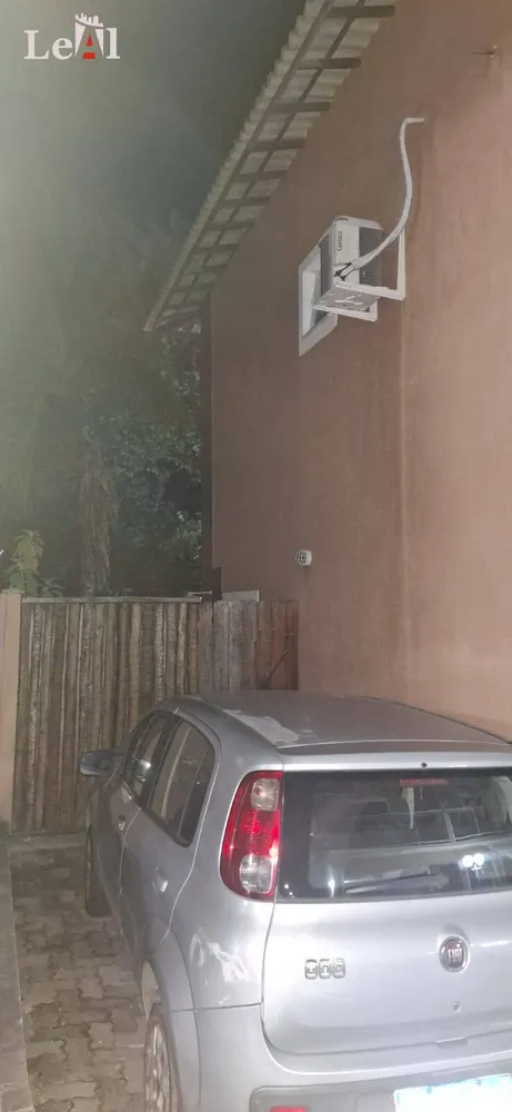 Casa, 2 quartos, 77 m² - Foto 17