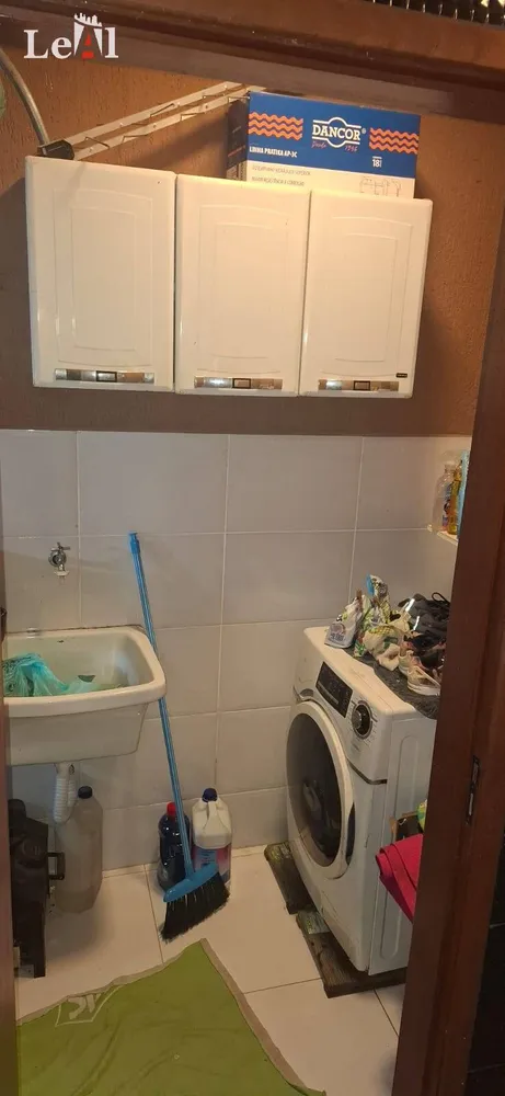Casa, 2 quartos, 77 m² - Foto 20