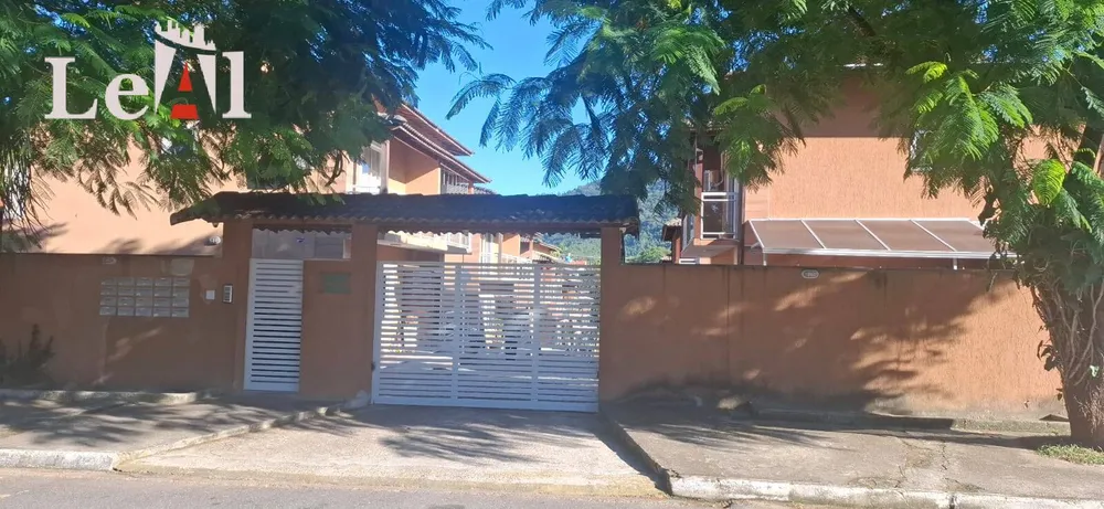 Casa, 2 quartos, 77 m² - Foto 5