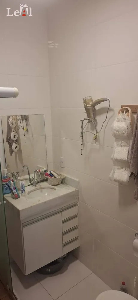 Casa, 2 quartos, 77 m² - Foto 19