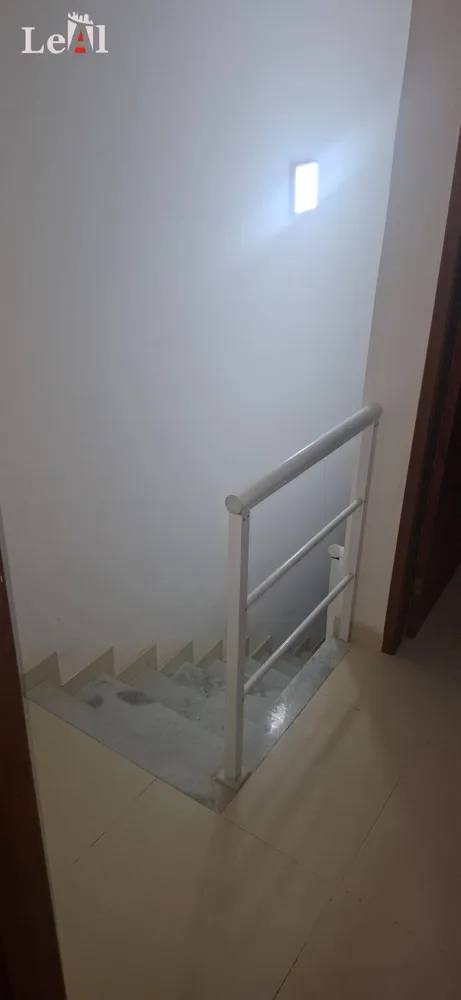 Casa, 2 quartos, 77 m² - Foto 16